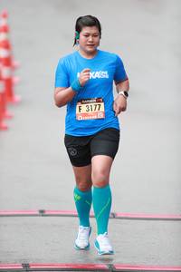 BIB: 3177
                            <button type="button" onclick="openModal(5554648)" class="btn btn-primary btn-sm float-right btn-popup" data-toggle="modal" data-target=".modal-high-quality">
                        <i class="fas fa-shopping-cart"></i> Add to Cart
                    </button>
                                            <button type="button" onclick="isThisMe(5554648, true)" class="btn btn-success btn-sm float-right btn-popup btn-isme hidden" data-toggle="tooltip" data-placement="bottom" title="นี่คือรูปของคุณใช่ไหม คลิกที่นี่เพื่อเอาเข้าอัลบั้ม">
                        <i class="fas fa-plus"></i> Add to album
                    </button>
                    <button type="button" onclick="isThisMe(5554648, false)" class="btn btn-warning btn-sm float-right btn-popup btn-isnotme hidden">
                        <i class="fas fa-ban"></i> Remove from album
                    </button>