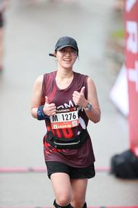 BIB: 1276
                            <button type="button" onclick="openModal(5559167)" class="btn btn-primary btn-sm float-right btn-popup" data-toggle="modal" data-target=".modal-high-quality">
                        <i class="fas fa-shopping-cart"></i> Add to Cart
                    </button>
                                            <button type="button" onclick="isThisMe(5559167, true)" class="btn btn-success btn-sm float-right btn-popup btn-isme hidden" data-toggle="tooltip" data-placement="bottom" title="นี่คือรูปของคุณใช่ไหม คลิกที่นี่เพื่อเอาเข้าอัลบั้ม">
                        <i class="fas fa-plus"></i> Add to album
                    </button>
                    <button type="button" onclick="isThisMe(5559167, false)" class="btn btn-warning btn-sm float-right btn-popup btn-isnotme hidden">
                        <i class="fas fa-ban"></i> Remove from album
                    </button>