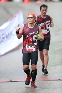 BIB: 5783, 5945
                            <button type="button" onclick="openModal(5556143)" class="btn btn-primary btn-sm float-right btn-popup" data-toggle="modal" data-target=".modal-high-quality">
                        <i class="fas fa-shopping-cart"></i> Add to Cart
                    </button>
                                            <button type="button" onclick="isThisMe(5556143, true)" class="btn btn-success btn-sm float-right btn-popup btn-isme hidden" data-toggle="tooltip" data-placement="bottom" title="นี่คือรูปของคุณใช่ไหม คลิกที่นี่เพื่อเอาเข้าอัลบั้ม">
                        <i class="fas fa-plus"></i> Add to album
                    </button>
                    <button type="button" onclick="isThisMe(5556143, false)" class="btn btn-warning btn-sm float-right btn-popup btn-isnotme hidden">
                        <i class="fas fa-ban"></i> Remove from album
                    </button>