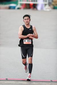 BIB: 1053
                            <button type="button" onclick="openModal(5533650)" class="btn btn-primary btn-sm float-right btn-popup" data-toggle="modal" data-target=".modal-high-quality">
                        <i class="fas fa-shopping-cart"></i> Add to Cart
                    </button>
                                            <button type="button" onclick="isThisMe(5533650, true)" class="btn btn-success btn-sm float-right btn-popup btn-isme hidden" data-toggle="tooltip" data-placement="bottom" title="นี่คือรูปของคุณใช่ไหม คลิกที่นี่เพื่อเอาเข้าอัลบั้ม">
                        <i class="fas fa-plus"></i> Add to album
                    </button>
                    <button type="button" onclick="isThisMe(5533650, false)" class="btn btn-warning btn-sm float-right btn-popup btn-isnotme hidden">
                        <i class="fas fa-ban"></i> Remove from album
                    </button>