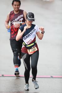 BIB: 3062
                            <button type="button" onclick="openModal(5551587)" class="btn btn-primary btn-sm float-right btn-popup" data-toggle="modal" data-target=".modal-high-quality">
                        <i class="fas fa-shopping-cart"></i> Add to Cart
                    </button>
                                            <button type="button" onclick="isThisMe(5551587, true)" class="btn btn-success btn-sm float-right btn-popup btn-isme hidden" data-toggle="tooltip" data-placement="bottom" title="นี่คือรูปของคุณใช่ไหม คลิกที่นี่เพื่อเอาเข้าอัลบั้ม">
                        <i class="fas fa-plus"></i> Add to album
                    </button>
                    <button type="button" onclick="isThisMe(5551587, false)" class="btn btn-warning btn-sm float-right btn-popup btn-isnotme hidden">
                        <i class="fas fa-ban"></i> Remove from album
                    </button>