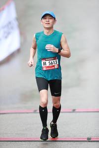 BIB: 5613
                            <button type="button" onclick="openModal(5558005)" class="btn btn-primary btn-sm float-right btn-popup" data-toggle="modal" data-target=".modal-high-quality">
                        <i class="fas fa-shopping-cart"></i> Add to Cart
                    </button>
                                            <button type="button" onclick="isThisMe(5558005, true)" class="btn btn-success btn-sm float-right btn-popup btn-isme hidden" data-toggle="tooltip" data-placement="bottom" title="นี่คือรูปของคุณใช่ไหม คลิกที่นี่เพื่อเอาเข้าอัลบั้ม">
                        <i class="fas fa-plus"></i> Add to album
                    </button>
                    <button type="button" onclick="isThisMe(5558005, false)" class="btn btn-warning btn-sm float-right btn-popup btn-isnotme hidden">
                        <i class="fas fa-ban"></i> Remove from album
                    </button>