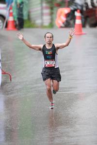 BIB: 5137
                            <button type="button" onclick="openModal(5539368)" class="btn btn-primary btn-sm float-right btn-popup" data-toggle="modal" data-target=".modal-high-quality">
                        <i class="fas fa-shopping-cart"></i> Add to Cart
                    </button>
                                            <button type="button" onclick="isThisMe(5539368, true)" class="btn btn-success btn-sm float-right btn-popup btn-isme hidden" data-toggle="tooltip" data-placement="bottom" title="นี่คือรูปของคุณใช่ไหม คลิกที่นี่เพื่อเอาเข้าอัลบั้ม">
                        <i class="fas fa-plus"></i> Add to album
                    </button>
                    <button type="button" onclick="isThisMe(5539368, false)" class="btn btn-warning btn-sm float-right btn-popup btn-isnotme hidden">
                        <i class="fas fa-ban"></i> Remove from album
                    </button>