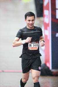 BIB: 1410
                            <button type="button" onclick="openModal(5536357)" class="btn btn-primary btn-sm float-right btn-popup" data-toggle="modal" data-target=".modal-high-quality">
                        <i class="fas fa-shopping-cart"></i> Add to Cart
                    </button>
                                            <button type="button" onclick="isThisMe(5536357, true)" class="btn btn-success btn-sm float-right btn-popup btn-isme hidden" data-toggle="tooltip" data-placement="bottom" title="นี่คือรูปของคุณใช่ไหม คลิกที่นี่เพื่อเอาเข้าอัลบั้ม">
                        <i class="fas fa-plus"></i> Add to album
                    </button>
                    <button type="button" onclick="isThisMe(5536357, false)" class="btn btn-warning btn-sm float-right btn-popup btn-isnotme hidden">
                        <i class="fas fa-ban"></i> Remove from album
                    </button>