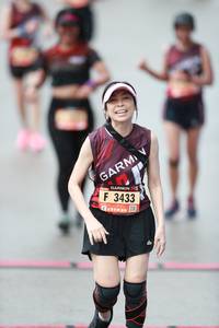 BIB: 3433
                            <button type="button" onclick="openModal(5558285)" class="btn btn-primary btn-sm float-right btn-popup" data-toggle="modal" data-target=".modal-high-quality">
                        <i class="fas fa-shopping-cart"></i> Add to Cart
                    </button>
                                            <button type="button" onclick="isThisMe(5558285, true)" class="btn btn-success btn-sm float-right btn-popup btn-isme hidden" data-toggle="tooltip" data-placement="bottom" title="นี่คือรูปของคุณใช่ไหม คลิกที่นี่เพื่อเอาเข้าอัลบั้ม">
                        <i class="fas fa-plus"></i> Add to album
                    </button>
                    <button type="button" onclick="isThisMe(5558285, false)" class="btn btn-warning btn-sm float-right btn-popup btn-isnotme hidden">
                        <i class="fas fa-ban"></i> Remove from album
                    </button>