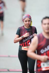 BIB: 933
                            <button type="button" onclick="openModal(5554089)" class="btn btn-primary btn-sm float-right btn-popup" data-toggle="modal" data-target=".modal-high-quality">
                        <i class="fas fa-shopping-cart"></i> Add to Cart
                    </button>
                                            <button type="button" onclick="isThisMe(5554089, true)" class="btn btn-success btn-sm float-right btn-popup btn-isme hidden" data-toggle="tooltip" data-placement="bottom" title="นี่คือรูปของคุณใช่ไหม คลิกที่นี่เพื่อเอาเข้าอัลบั้ม">
                        <i class="fas fa-plus"></i> Add to album
                    </button>
                    <button type="button" onclick="isThisMe(5554089, false)" class="btn btn-warning btn-sm float-right btn-popup btn-isnotme hidden">
                        <i class="fas fa-ban"></i> Remove from album
                    </button>