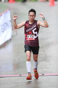 BIB: 5767
                            <button type="button" onclick="openModal(5553862)" class="btn btn-primary btn-sm float-right btn-popup" data-toggle="modal" data-target=".modal-high-quality">
                        <i class="fas fa-shopping-cart"></i> Add to Cart
                    </button>
                                            <button type="button" onclick="isThisMe(5553862, true)" class="btn btn-success btn-sm float-right btn-popup btn-isme hidden" data-toggle="tooltip" data-placement="bottom" title="นี่คือรูปของคุณใช่ไหม คลิกที่นี่เพื่อเอาเข้าอัลบั้ม">
                        <i class="fas fa-plus"></i> Add to album
                    </button>
                    <button type="button" onclick="isThisMe(5553862, false)" class="btn btn-warning btn-sm float-right btn-popup btn-isnotme hidden">
                        <i class="fas fa-ban"></i> Remove from album
                    </button>