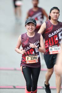 BIB: 1636, 3396
                            <button type="button" onclick="openModal(5555000)" class="btn btn-primary btn-sm float-right btn-popup" data-toggle="modal" data-target=".modal-high-quality">
                        <i class="fas fa-shopping-cart"></i> Add to Cart
                    </button>
                                            <button type="button" onclick="isThisMe(5555000, true)" class="btn btn-success btn-sm float-right btn-popup btn-isme hidden" data-toggle="tooltip" data-placement="bottom" title="นี่คือรูปของคุณใช่ไหม คลิกที่นี่เพื่อเอาเข้าอัลบั้ม">
                        <i class="fas fa-plus"></i> Add to album
                    </button>
                    <button type="button" onclick="isThisMe(5555000, false)" class="btn btn-warning btn-sm float-right btn-popup btn-isnotme hidden">
                        <i class="fas fa-ban"></i> Remove from album
                    </button>