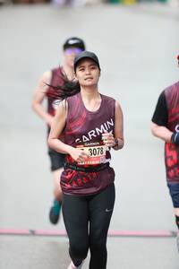 BIB: 3078
                            <button type="button" onclick="openModal(5554255)" class="btn btn-primary btn-sm float-right btn-popup" data-toggle="modal" data-target=".modal-high-quality">
                        <i class="fas fa-shopping-cart"></i> Add to Cart
                    </button>
                                            <button type="button" onclick="isThisMe(5554255, true)" class="btn btn-success btn-sm float-right btn-popup btn-isme hidden" data-toggle="tooltip" data-placement="bottom" title="นี่คือรูปของคุณใช่ไหม คลิกที่นี่เพื่อเอาเข้าอัลบั้ม">
                        <i class="fas fa-plus"></i> Add to album
                    </button>
                    <button type="button" onclick="isThisMe(5554255, false)" class="btn btn-warning btn-sm float-right btn-popup btn-isnotme hidden">
                        <i class="fas fa-ban"></i> Remove from album
                    </button>