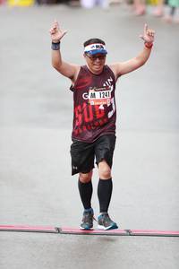 BIB: 1241
                            <button type="button" onclick="openModal(5560159)" class="btn btn-primary btn-sm float-right btn-popup" data-toggle="modal" data-target=".modal-high-quality">
                        <i class="fas fa-shopping-cart"></i> Add to Cart
                    </button>
                                            <button type="button" onclick="isThisMe(5560159, true)" class="btn btn-success btn-sm float-right btn-popup btn-isme hidden" data-toggle="tooltip" data-placement="bottom" title="นี่คือรูปของคุณใช่ไหม คลิกที่นี่เพื่อเอาเข้าอัลบั้ม">
                        <i class="fas fa-plus"></i> Add to album
                    </button>
                    <button type="button" onclick="isThisMe(5560159, false)" class="btn btn-warning btn-sm float-right btn-popup btn-isnotme hidden">
                        <i class="fas fa-ban"></i> Remove from album
                    </button>