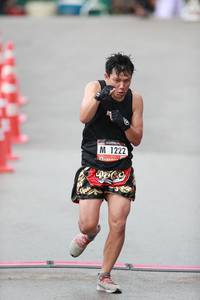 BIB: 1222
                            <button type="button" onclick="openModal(5534736)" class="btn btn-primary btn-sm float-right btn-popup" data-toggle="modal" data-target=".modal-high-quality">
                        <i class="fas fa-shopping-cart"></i> Add to Cart
                    </button>
                                            <button type="button" onclick="isThisMe(5534736, true)" class="btn btn-success btn-sm float-right btn-popup btn-isme hidden" data-toggle="tooltip" data-placement="bottom" title="นี่คือรูปของคุณใช่ไหม คลิกที่นี่เพื่อเอาเข้าอัลบั้ม">
                        <i class="fas fa-plus"></i> Add to album
                    </button>
                    <button type="button" onclick="isThisMe(5534736, false)" class="btn btn-warning btn-sm float-right btn-popup btn-isnotme hidden">
                        <i class="fas fa-ban"></i> Remove from album
                    </button>