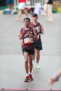 BIB: 1510
                            <button type="button" onclick="openModal(5534819)" class="btn btn-primary btn-sm float-right btn-popup" data-toggle="modal" data-target=".modal-high-quality">
                        <i class="fas fa-shopping-cart"></i> Add to Cart
                    </button>
                                            <button type="button" onclick="isThisMe(5534819, true)" class="btn btn-success btn-sm float-right btn-popup btn-isme hidden" data-toggle="tooltip" data-placement="bottom" title="นี่คือรูปของคุณใช่ไหม คลิกที่นี่เพื่อเอาเข้าอัลบั้ม">
                        <i class="fas fa-plus"></i> Add to album
                    </button>
                    <button type="button" onclick="isThisMe(5534819, false)" class="btn btn-warning btn-sm float-right btn-popup btn-isnotme hidden">
                        <i class="fas fa-ban"></i> Remove from album
                    </button>