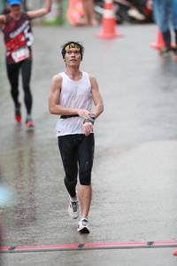 BIB: 
                            <button type="button" onclick="openModal(5554076)" class="btn btn-primary btn-sm float-right btn-popup" data-toggle="modal" data-target=".modal-high-quality">
                        <i class="fas fa-shopping-cart"></i> Add to Cart
                    </button>
                                            <button type="button" onclick="isThisMe(5554076, true)" class="btn btn-success btn-sm float-right btn-popup btn-isme hidden" data-toggle="tooltip" data-placement="bottom" title="นี่คือรูปของคุณใช่ไหม คลิกที่นี่เพื่อเอาเข้าอัลบั้ม">
                        <i class="fas fa-plus"></i> Add to album
                    </button>
                    <button type="button" onclick="isThisMe(5554076, false)" class="btn btn-warning btn-sm float-right btn-popup btn-isnotme hidden">
                        <i class="fas fa-ban"></i> Remove from album
                    </button>