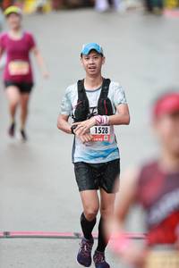 BIB: 1528
                            <button type="button" onclick="openModal(5555576)" class="btn btn-primary btn-sm float-right btn-popup" data-toggle="modal" data-target=".modal-high-quality">
                        <i class="fas fa-shopping-cart"></i> Add to Cart
                    </button>
                                            <button type="button" onclick="isThisMe(5555576, true)" class="btn btn-success btn-sm float-right btn-popup btn-isme hidden" data-toggle="tooltip" data-placement="bottom" title="นี่คือรูปของคุณใช่ไหม คลิกที่นี่เพื่อเอาเข้าอัลบั้ม">
                        <i class="fas fa-plus"></i> Add to album
                    </button>
                    <button type="button" onclick="isThisMe(5555576, false)" class="btn btn-warning btn-sm float-right btn-popup btn-isnotme hidden">
                        <i class="fas fa-ban"></i> Remove from album
                    </button>