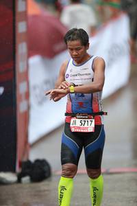 BIB: 5717
                            <button type="button" onclick="openModal(5537223)" class="btn btn-primary btn-sm float-right btn-popup" data-toggle="modal" data-target=".modal-high-quality">
                        <i class="fas fa-shopping-cart"></i> Add to Cart
                    </button>
                                            <button type="button" onclick="isThisMe(5537223, true)" class="btn btn-success btn-sm float-right btn-popup btn-isme hidden" data-toggle="tooltip" data-placement="bottom" title="นี่คือรูปของคุณใช่ไหม คลิกที่นี่เพื่อเอาเข้าอัลบั้ม">
                        <i class="fas fa-plus"></i> Add to album
                    </button>
                    <button type="button" onclick="isThisMe(5537223, false)" class="btn btn-warning btn-sm float-right btn-popup btn-isnotme hidden">
                        <i class="fas fa-ban"></i> Remove from album
                    </button>