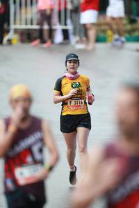 BIB: 3116, 
                            <button type="button" onclick="openModal(5551974)" class="btn btn-primary btn-sm float-right btn-popup" data-toggle="modal" data-target=".modal-high-quality">
                        <i class="fas fa-shopping-cart"></i> Add to Cart
                    </button>
                                            <button type="button" onclick="isThisMe(5551974, true)" class="btn btn-success btn-sm float-right btn-popup btn-isme hidden" data-toggle="tooltip" data-placement="bottom" title="นี่คือรูปของคุณใช่ไหม คลิกที่นี่เพื่อเอาเข้าอัลบั้ม">
                        <i class="fas fa-plus"></i> Add to album
                    </button>
                    <button type="button" onclick="isThisMe(5551974, false)" class="btn btn-warning btn-sm float-right btn-popup btn-isnotme hidden">
                        <i class="fas fa-ban"></i> Remove from album
                    </button>