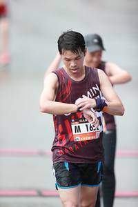 BIB: 
                            <button type="button" onclick="openModal(5541802)" class="btn btn-primary btn-sm float-right btn-popup" data-toggle="modal" data-target=".modal-high-quality">
                        <i class="fas fa-shopping-cart"></i> Add to Cart
                    </button>
                                            <button type="button" onclick="isThisMe(5541802, true)" class="btn btn-success btn-sm float-right btn-popup btn-isme hidden" data-toggle="tooltip" data-placement="bottom" title="นี่คือรูปของคุณใช่ไหม คลิกที่นี่เพื่อเอาเข้าอัลบั้ม">
                        <i class="fas fa-plus"></i> Add to album
                    </button>
                    <button type="button" onclick="isThisMe(5541802, false)" class="btn btn-warning btn-sm float-right btn-popup btn-isnotme hidden">
                        <i class="fas fa-ban"></i> Remove from album
                    </button>