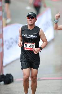 BIB: 
                            <button type="button" onclick="openModal(5555507)" class="btn btn-primary btn-sm float-right btn-popup" data-toggle="modal" data-target=".modal-high-quality">
                        <i class="fas fa-shopping-cart"></i> Add to Cart
                    </button>
                                            <button type="button" onclick="isThisMe(5555507, true)" class="btn btn-success btn-sm float-right btn-popup btn-isme hidden" data-toggle="tooltip" data-placement="bottom" title="นี่คือรูปของคุณใช่ไหม คลิกที่นี่เพื่อเอาเข้าอัลบั้ม">
                        <i class="fas fa-plus"></i> Add to album
                    </button>
                    <button type="button" onclick="isThisMe(5555507, false)" class="btn btn-warning btn-sm float-right btn-popup btn-isnotme hidden">
                        <i class="fas fa-ban"></i> Remove from album
                    </button>