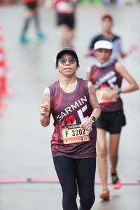 BIB: 3202
                            <button type="button" onclick="openModal(5554066)" class="btn btn-primary btn-sm float-right btn-popup" data-toggle="modal" data-target=".modal-high-quality">
                        <i class="fas fa-shopping-cart"></i> Add to Cart
                    </button>
                                            <button type="button" onclick="isThisMe(5554066, true)" class="btn btn-success btn-sm float-right btn-popup btn-isme hidden" data-toggle="tooltip" data-placement="bottom" title="นี่คือรูปของคุณใช่ไหม คลิกที่นี่เพื่อเอาเข้าอัลบั้ม">
                        <i class="fas fa-plus"></i> Add to album
                    </button>
                    <button type="button" onclick="isThisMe(5554066, false)" class="btn btn-warning btn-sm float-right btn-popup btn-isnotme hidden">
                        <i class="fas fa-ban"></i> Remove from album
                    </button>