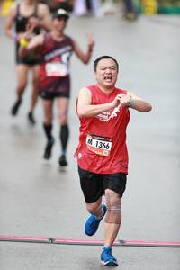 BIB: 1366
                            <button type="button" onclick="openModal(5555534)" class="btn btn-primary btn-sm float-right btn-popup" data-toggle="modal" data-target=".modal-high-quality">
                        <i class="fas fa-shopping-cart"></i> Add to Cart
                    </button>
                                            <button type="button" onclick="isThisMe(5555534, true)" class="btn btn-success btn-sm float-right btn-popup btn-isme hidden" data-toggle="tooltip" data-placement="bottom" title="นี่คือรูปของคุณใช่ไหม คลิกที่นี่เพื่อเอาเข้าอัลบั้ม">
                        <i class="fas fa-plus"></i> Add to album
                    </button>
                    <button type="button" onclick="isThisMe(5555534, false)" class="btn btn-warning btn-sm float-right btn-popup btn-isnotme hidden">
                        <i class="fas fa-ban"></i> Remove from album
                    </button>