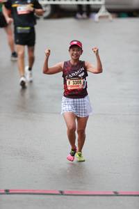 BIB: 3308
                            <button type="button" onclick="openModal(5555753)" class="btn btn-primary btn-sm float-right btn-popup" data-toggle="modal" data-target=".modal-high-quality">
                        <i class="fas fa-shopping-cart"></i> Add to Cart
                    </button>
                                            <button type="button" onclick="isThisMe(5555753, true)" class="btn btn-success btn-sm float-right btn-popup btn-isme hidden" data-toggle="tooltip" data-placement="bottom" title="นี่คือรูปของคุณใช่ไหม คลิกที่นี่เพื่อเอาเข้าอัลบั้ม">
                        <i class="fas fa-plus"></i> Add to album
                    </button>
                    <button type="button" onclick="isThisMe(5555753, false)" class="btn btn-warning btn-sm float-right btn-popup btn-isnotme hidden">
                        <i class="fas fa-ban"></i> Remove from album
                    </button>