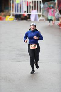 BIB: 3373
                            <button type="button" onclick="openModal(5559588)" class="btn btn-primary btn-sm float-right btn-popup" data-toggle="modal" data-target=".modal-high-quality">
                        <i class="fas fa-shopping-cart"></i> Add to Cart
                    </button>
                                            <button type="button" onclick="isThisMe(5559588, true)" class="btn btn-success btn-sm float-right btn-popup btn-isme hidden" data-toggle="tooltip" data-placement="bottom" title="นี่คือรูปของคุณใช่ไหม คลิกที่นี่เพื่อเอาเข้าอัลบั้ม">
                        <i class="fas fa-plus"></i> Add to album
                    </button>
                    <button type="button" onclick="isThisMe(5559588, false)" class="btn btn-warning btn-sm float-right btn-popup btn-isnotme hidden">
                        <i class="fas fa-ban"></i> Remove from album
                    </button>