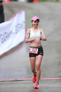 BIB: 7177
                            <button type="button" onclick="openModal(5535183)" class="btn btn-primary btn-sm float-right btn-popup" data-toggle="modal" data-target=".modal-high-quality">
                        <i class="fas fa-shopping-cart"></i> Add to Cart
                    </button>
                                            <button type="button" onclick="isThisMe(5535183, true)" class="btn btn-success btn-sm float-right btn-popup btn-isme hidden" data-toggle="tooltip" data-placement="bottom" title="นี่คือรูปของคุณใช่ไหม คลิกที่นี่เพื่อเอาเข้าอัลบั้ม">
                        <i class="fas fa-plus"></i> Add to album
                    </button>
                    <button type="button" onclick="isThisMe(5535183, false)" class="btn btn-warning btn-sm float-right btn-popup btn-isnotme hidden">
                        <i class="fas fa-ban"></i> Remove from album
                    </button>