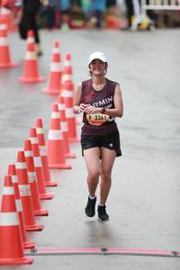 BIB: 3361
                            <button type="button" onclick="openModal(5553968)" class="btn btn-primary btn-sm float-right btn-popup" data-toggle="modal" data-target=".modal-high-quality">
                        <i class="fas fa-shopping-cart"></i> Add to Cart
                    </button>
                                            <button type="button" onclick="isThisMe(5553968, true)" class="btn btn-success btn-sm float-right btn-popup btn-isme hidden" data-toggle="tooltip" data-placement="bottom" title="นี่คือรูปของคุณใช่ไหม คลิกที่นี่เพื่อเอาเข้าอัลบั้ม">
                        <i class="fas fa-plus"></i> Add to album
                    </button>
                    <button type="button" onclick="isThisMe(5553968, false)" class="btn btn-warning btn-sm float-right btn-popup btn-isnotme hidden">
                        <i class="fas fa-ban"></i> Remove from album
                    </button>