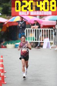 BIB: 020408, 1179
                            <button type="button" onclick="openModal(5534965)" class="btn btn-primary btn-sm float-right btn-popup" data-toggle="modal" data-target=".modal-high-quality">
                        <i class="fas fa-shopping-cart"></i> Add to Cart
                    </button>
                                            <button type="button" onclick="isThisMe(5534965, true)" class="btn btn-success btn-sm float-right btn-popup btn-isme hidden" data-toggle="tooltip" data-placement="bottom" title="นี่คือรูปของคุณใช่ไหม คลิกที่นี่เพื่อเอาเข้าอัลบั้ม">
                        <i class="fas fa-plus"></i> Add to album
                    </button>
                    <button type="button" onclick="isThisMe(5534965, false)" class="btn btn-warning btn-sm float-right btn-popup btn-isnotme hidden">
                        <i class="fas fa-ban"></i> Remove from album
                    </button>