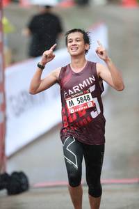 BIB: 5848
                            <button type="button" onclick="openModal(5535152)" class="btn btn-primary btn-sm float-right btn-popup" data-toggle="modal" data-target=".modal-high-quality">
                        <i class="fas fa-shopping-cart"></i> Add to Cart
                    </button>
                                            <button type="button" onclick="isThisMe(5535152, true)" class="btn btn-success btn-sm float-right btn-popup btn-isme hidden" data-toggle="tooltip" data-placement="bottom" title="นี่คือรูปของคุณใช่ไหม คลิกที่นี่เพื่อเอาเข้าอัลบั้ม">
                        <i class="fas fa-plus"></i> Add to album
                    </button>
                    <button type="button" onclick="isThisMe(5535152, false)" class="btn btn-warning btn-sm float-right btn-popup btn-isnotme hidden">
                        <i class="fas fa-ban"></i> Remove from album
                    </button>