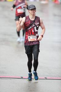 BIB: 1112
                            <button type="button" onclick="openModal(5539772)" class="btn btn-primary btn-sm float-right btn-popup" data-toggle="modal" data-target=".modal-high-quality">
                        <i class="fas fa-shopping-cart"></i> Add to Cart
                    </button>
                                            <button type="button" onclick="isThisMe(5539772, true)" class="btn btn-success btn-sm float-right btn-popup btn-isme hidden" data-toggle="tooltip" data-placement="bottom" title="นี่คือรูปของคุณใช่ไหม คลิกที่นี่เพื่อเอาเข้าอัลบั้ม">
                        <i class="fas fa-plus"></i> Add to album
                    </button>
                    <button type="button" onclick="isThisMe(5539772, false)" class="btn btn-warning btn-sm float-right btn-popup btn-isnotme hidden">
                        <i class="fas fa-ban"></i> Remove from album
                    </button>