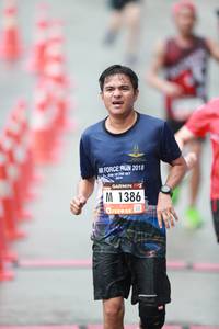 BIB: 2018, 1386
                            <button type="button" onclick="openModal(5539629)" class="btn btn-primary btn-sm float-right btn-popup" data-toggle="modal" data-target=".modal-high-quality">
                        <i class="fas fa-shopping-cart"></i> Add to Cart
                    </button>
                                            <button type="button" onclick="isThisMe(5539629, true)" class="btn btn-success btn-sm float-right btn-popup btn-isme hidden" data-toggle="tooltip" data-placement="bottom" title="นี่คือรูปของคุณใช่ไหม คลิกที่นี่เพื่อเอาเข้าอัลบั้ม">
                        <i class="fas fa-plus"></i> Add to album
                    </button>
                    <button type="button" onclick="isThisMe(5539629, false)" class="btn btn-warning btn-sm float-right btn-popup btn-isnotme hidden">
                        <i class="fas fa-ban"></i> Remove from album
                    </button>