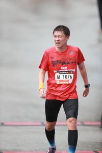 BIB: 1076
                            <button type="button" onclick="openModal(5535541)" class="btn btn-primary btn-sm float-right btn-popup" data-toggle="modal" data-target=".modal-high-quality">
                        <i class="fas fa-shopping-cart"></i> Add to Cart
                    </button>
                                            <button type="button" onclick="isThisMe(5535541, true)" class="btn btn-success btn-sm float-right btn-popup btn-isme hidden" data-toggle="tooltip" data-placement="bottom" title="นี่คือรูปของคุณใช่ไหม คลิกที่นี่เพื่อเอาเข้าอัลบั้ม">
                        <i class="fas fa-plus"></i> Add to album
                    </button>
                    <button type="button" onclick="isThisMe(5535541, false)" class="btn btn-warning btn-sm float-right btn-popup btn-isnotme hidden">
                        <i class="fas fa-ban"></i> Remove from album
                    </button>