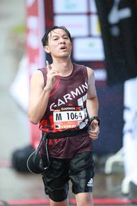 BIB: 1064
                            <button type="button" onclick="openModal(5539344)" class="btn btn-primary btn-sm float-right btn-popup" data-toggle="modal" data-target=".modal-high-quality">
                        <i class="fas fa-shopping-cart"></i> Add to Cart
                    </button>
                                            <button type="button" onclick="isThisMe(5539344, true)" class="btn btn-success btn-sm float-right btn-popup btn-isme hidden" data-toggle="tooltip" data-placement="bottom" title="นี่คือรูปของคุณใช่ไหม คลิกที่นี่เพื่อเอาเข้าอัลบั้ม">
                        <i class="fas fa-plus"></i> Add to album
                    </button>
                    <button type="button" onclick="isThisMe(5539344, false)" class="btn btn-warning btn-sm float-right btn-popup btn-isnotme hidden">
                        <i class="fas fa-ban"></i> Remove from album
                    </button>