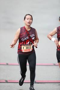 BIB: 3023
                            <button type="button" onclick="openModal(5555123)" class="btn btn-primary btn-sm float-right btn-popup" data-toggle="modal" data-target=".modal-high-quality">
                        <i class="fas fa-shopping-cart"></i> Add to Cart
                    </button>
                                            <button type="button" onclick="isThisMe(5555123, true)" class="btn btn-success btn-sm float-right btn-popup btn-isme hidden" data-toggle="tooltip" data-placement="bottom" title="นี่คือรูปของคุณใช่ไหม คลิกที่นี่เพื่อเอาเข้าอัลบั้ม">
                        <i class="fas fa-plus"></i> Add to album
                    </button>
                    <button type="button" onclick="isThisMe(5555123, false)" class="btn btn-warning btn-sm float-right btn-popup btn-isnotme hidden">
                        <i class="fas fa-ban"></i> Remove from album
                    </button>