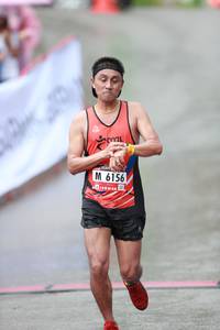 BIB: 6156
                            <button type="button" onclick="openModal(5549207)" class="btn btn-primary btn-sm float-right btn-popup" data-toggle="modal" data-target=".modal-high-quality">
                        <i class="fas fa-shopping-cart"></i> Add to Cart
                    </button>
                                            <button type="button" onclick="isThisMe(5549207, true)" class="btn btn-success btn-sm float-right btn-popup btn-isme hidden" data-toggle="tooltip" data-placement="bottom" title="นี่คือรูปของคุณใช่ไหม คลิกที่นี่เพื่อเอาเข้าอัลบั้ม">
                        <i class="fas fa-plus"></i> Add to album
                    </button>
                    <button type="button" onclick="isThisMe(5549207, false)" class="btn btn-warning btn-sm float-right btn-popup btn-isnotme hidden">
                        <i class="fas fa-ban"></i> Remove from album
                    </button>