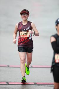 BIB: 3081
                            <button type="button" onclick="openModal(5553936)" class="btn btn-primary btn-sm float-right btn-popup" data-toggle="modal" data-target=".modal-high-quality">
                        <i class="fas fa-shopping-cart"></i> Add to Cart
                    </button>
                                            <button type="button" onclick="isThisMe(5553936, true)" class="btn btn-success btn-sm float-right btn-popup btn-isme hidden" data-toggle="tooltip" data-placement="bottom" title="นี่คือรูปของคุณใช่ไหม คลิกที่นี่เพื่อเอาเข้าอัลบั้ม">
                        <i class="fas fa-plus"></i> Add to album
                    </button>
                    <button type="button" onclick="isThisMe(5553936, false)" class="btn btn-warning btn-sm float-right btn-popup btn-isnotme hidden">
                        <i class="fas fa-ban"></i> Remove from album
                    </button>