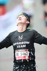 BIB: 5462
                            <button type="button" onclick="openModal(5560670)" class="btn btn-primary btn-sm float-right btn-popup" data-toggle="modal" data-target=".modal-high-quality">
                        <i class="fas fa-shopping-cart"></i> Add to Cart
                    </button>
                                            <button type="button" onclick="isThisMe(5560670, true)" class="btn btn-success btn-sm float-right btn-popup btn-isme hidden" data-toggle="tooltip" data-placement="bottom" title="นี่คือรูปของคุณใช่ไหม คลิกที่นี่เพื่อเอาเข้าอัลบั้ม">
                        <i class="fas fa-plus"></i> Add to album
                    </button>
                    <button type="button" onclick="isThisMe(5560670, false)" class="btn btn-warning btn-sm float-right btn-popup btn-isnotme hidden">
                        <i class="fas fa-ban"></i> Remove from album
                    </button>