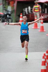 BIB: 5773
                            <button type="button" onclick="openModal(5533226)" class="btn btn-primary btn-sm float-right btn-popup" data-toggle="modal" data-target=".modal-high-quality">
                        <i class="fas fa-shopping-cart"></i> Add to Cart
                    </button>
                                            <button type="button" onclick="isThisMe(5533226, true)" class="btn btn-success btn-sm float-right btn-popup btn-isme hidden" data-toggle="tooltip" data-placement="bottom" title="นี่คือรูปของคุณใช่ไหม คลิกที่นี่เพื่อเอาเข้าอัลบั้ม">
                        <i class="fas fa-plus"></i> Add to album
                    </button>
                    <button type="button" onclick="isThisMe(5533226, false)" class="btn btn-warning btn-sm float-right btn-popup btn-isnotme hidden">
                        <i class="fas fa-ban"></i> Remove from album
                    </button>