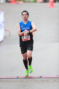 BIB: 5488
                            <button type="button" onclick="openModal(5534653)" class="btn btn-primary btn-sm float-right btn-popup" data-toggle="modal" data-target=".modal-high-quality">
                        <i class="fas fa-shopping-cart"></i> Add to Cart
                    </button>
                                            <button type="button" onclick="isThisMe(5534653, true)" class="btn btn-success btn-sm float-right btn-popup btn-isme hidden" data-toggle="tooltip" data-placement="bottom" title="นี่คือรูปของคุณใช่ไหม คลิกที่นี่เพื่อเอาเข้าอัลบั้ม">
                        <i class="fas fa-plus"></i> Add to album
                    </button>
                    <button type="button" onclick="isThisMe(5534653, false)" class="btn btn-warning btn-sm float-right btn-popup btn-isnotme hidden">
                        <i class="fas fa-ban"></i> Remove from album
                    </button>