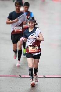 BIB: 3165
                            <button type="button" onclick="openModal(5553796)" class="btn btn-primary btn-sm float-right btn-popup" data-toggle="modal" data-target=".modal-high-quality">
                        <i class="fas fa-shopping-cart"></i> Add to Cart
                    </button>
                                            <button type="button" onclick="isThisMe(5553796, true)" class="btn btn-success btn-sm float-right btn-popup btn-isme hidden" data-toggle="tooltip" data-placement="bottom" title="นี่คือรูปของคุณใช่ไหม คลิกที่นี่เพื่อเอาเข้าอัลบั้ม">
                        <i class="fas fa-plus"></i> Add to album
                    </button>
                    <button type="button" onclick="isThisMe(5553796, false)" class="btn btn-warning btn-sm float-right btn-popup btn-isnotme hidden">
                        <i class="fas fa-ban"></i> Remove from album
                    </button>