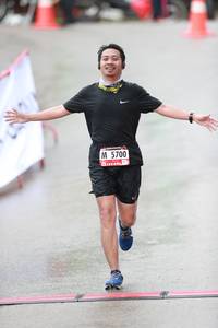 BIB: 5700
                            <button type="button" onclick="openModal(5558065)" class="btn btn-primary btn-sm float-right btn-popup" data-toggle="modal" data-target=".modal-high-quality">
                        <i class="fas fa-shopping-cart"></i> Add to Cart
                    </button>
                                            <button type="button" onclick="isThisMe(5558065, true)" class="btn btn-success btn-sm float-right btn-popup btn-isme hidden" data-toggle="tooltip" data-placement="bottom" title="นี่คือรูปของคุณใช่ไหม คลิกที่นี่เพื่อเอาเข้าอัลบั้ม">
                        <i class="fas fa-plus"></i> Add to album
                    </button>
                    <button type="button" onclick="isThisMe(5558065, false)" class="btn btn-warning btn-sm float-right btn-popup btn-isnotme hidden">
                        <i class="fas fa-ban"></i> Remove from album
                    </button>