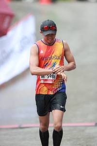 BIB: 5986
                            <button type="button" onclick="openModal(5539584)" class="btn btn-primary btn-sm float-right btn-popup" data-toggle="modal" data-target=".modal-high-quality">
                        <i class="fas fa-shopping-cart"></i> Add to Cart
                    </button>
                                            <button type="button" onclick="isThisMe(5539584, true)" class="btn btn-success btn-sm float-right btn-popup btn-isme hidden" data-toggle="tooltip" data-placement="bottom" title="นี่คือรูปของคุณใช่ไหม คลิกที่นี่เพื่อเอาเข้าอัลบั้ม">
                        <i class="fas fa-plus"></i> Add to album
                    </button>
                    <button type="button" onclick="isThisMe(5539584, false)" class="btn btn-warning btn-sm float-right btn-popup btn-isnotme hidden">
                        <i class="fas fa-ban"></i> Remove from album
                    </button>