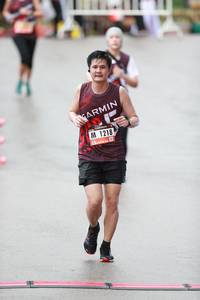 BIB: 1218
                            <button type="button" onclick="openModal(5554670)" class="btn btn-primary btn-sm float-right btn-popup" data-toggle="modal" data-target=".modal-high-quality">
                        <i class="fas fa-shopping-cart"></i> Add to Cart
                    </button>
                                            <button type="button" onclick="isThisMe(5554670, true)" class="btn btn-success btn-sm float-right btn-popup btn-isme hidden" data-toggle="tooltip" data-placement="bottom" title="นี่คือรูปของคุณใช่ไหม คลิกที่นี่เพื่อเอาเข้าอัลบั้ม">
                        <i class="fas fa-plus"></i> Add to album
                    </button>
                    <button type="button" onclick="isThisMe(5554670, false)" class="btn btn-warning btn-sm float-right btn-popup btn-isnotme hidden">
                        <i class="fas fa-ban"></i> Remove from album
                    </button>