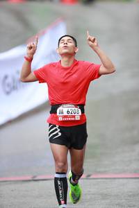 BIB: 6208
                            <button type="button" onclick="openModal(5553843)" class="btn btn-primary btn-sm float-right btn-popup" data-toggle="modal" data-target=".modal-high-quality">
                        <i class="fas fa-shopping-cart"></i> Add to Cart
                    </button>
                                            <button type="button" onclick="isThisMe(5553843, true)" class="btn btn-success btn-sm float-right btn-popup btn-isme hidden" data-toggle="tooltip" data-placement="bottom" title="นี่คือรูปของคุณใช่ไหม คลิกที่นี่เพื่อเอาเข้าอัลบั้ม">
                        <i class="fas fa-plus"></i> Add to album
                    </button>
                    <button type="button" onclick="isThisMe(5553843, false)" class="btn btn-warning btn-sm float-right btn-popup btn-isnotme hidden">
                        <i class="fas fa-ban"></i> Remove from album
                    </button>