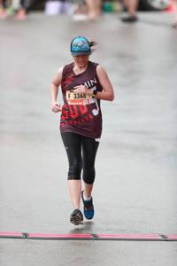 BIB: 3368
                            <button type="button" onclick="openModal(5549703)" class="btn btn-primary btn-sm float-right btn-popup" data-toggle="modal" data-target=".modal-high-quality">
                        <i class="fas fa-shopping-cart"></i> Add to Cart
                    </button>
                                            <button type="button" onclick="isThisMe(5549703, true)" class="btn btn-success btn-sm float-right btn-popup btn-isme hidden" data-toggle="tooltip" data-placement="bottom" title="นี่คือรูปของคุณใช่ไหม คลิกที่นี่เพื่อเอาเข้าอัลบั้ม">
                        <i class="fas fa-plus"></i> Add to album
                    </button>
                    <button type="button" onclick="isThisMe(5549703, false)" class="btn btn-warning btn-sm float-right btn-popup btn-isnotme hidden">
                        <i class="fas fa-ban"></i> Remove from album
                    </button>