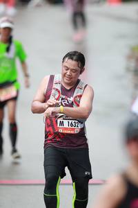 BIB: 1632
                            <button type="button" onclick="openModal(5554165)" class="btn btn-primary btn-sm float-right btn-popup" data-toggle="modal" data-target=".modal-high-quality">
                        <i class="fas fa-shopping-cart"></i> Add to Cart
                    </button>
                                            <button type="button" onclick="isThisMe(5554165, true)" class="btn btn-success btn-sm float-right btn-popup btn-isme hidden" data-toggle="tooltip" data-placement="bottom" title="นี่คือรูปของคุณใช่ไหม คลิกที่นี่เพื่อเอาเข้าอัลบั้ม">
                        <i class="fas fa-plus"></i> Add to album
                    </button>
                    <button type="button" onclick="isThisMe(5554165, false)" class="btn btn-warning btn-sm float-right btn-popup btn-isnotme hidden">
                        <i class="fas fa-ban"></i> Remove from album
                    </button>