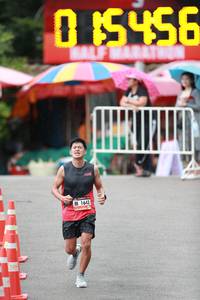 BIB: 05456, 1643
                            <button type="button" onclick="openModal(5534305)" class="btn btn-primary btn-sm float-right btn-popup" data-toggle="modal" data-target=".modal-high-quality">
                        <i class="fas fa-shopping-cart"></i> Add to Cart
                    </button>
                                            <button type="button" onclick="isThisMe(5534305, true)" class="btn btn-success btn-sm float-right btn-popup btn-isme hidden" data-toggle="tooltip" data-placement="bottom" title="นี่คือรูปของคุณใช่ไหม คลิกที่นี่เพื่อเอาเข้าอัลบั้ม">
                        <i class="fas fa-plus"></i> Add to album
                    </button>
                    <button type="button" onclick="isThisMe(5534305, false)" class="btn btn-warning btn-sm float-right btn-popup btn-isnotme hidden">
                        <i class="fas fa-ban"></i> Remove from album
                    </button>