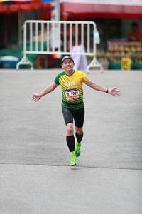 BIB: 1089
                            <button type="button" onclick="openModal(5533321)" class="btn btn-primary btn-sm float-right btn-popup" data-toggle="modal" data-target=".modal-high-quality">
                        <i class="fas fa-shopping-cart"></i> Add to Cart
                    </button>
                                            <button type="button" onclick="isThisMe(5533321, true)" class="btn btn-success btn-sm float-right btn-popup btn-isme hidden" data-toggle="tooltip" data-placement="bottom" title="นี่คือรูปของคุณใช่ไหม คลิกที่นี่เพื่อเอาเข้าอัลบั้ม">
                        <i class="fas fa-plus"></i> Add to album
                    </button>
                    <button type="button" onclick="isThisMe(5533321, false)" class="btn btn-warning btn-sm float-right btn-popup btn-isnotme hidden">
                        <i class="fas fa-ban"></i> Remove from album
                    </button>