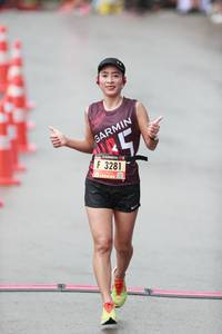 BIB: 3281
                            <button type="button" onclick="openModal(5551470)" class="btn btn-primary btn-sm float-right btn-popup" data-toggle="modal" data-target=".modal-high-quality">
                        <i class="fas fa-shopping-cart"></i> Add to Cart
                    </button>
                                            <button type="button" onclick="isThisMe(5551470, true)" class="btn btn-success btn-sm float-right btn-popup btn-isme hidden" data-toggle="tooltip" data-placement="bottom" title="นี่คือรูปของคุณใช่ไหม คลิกที่นี่เพื่อเอาเข้าอัลบั้ม">
                        <i class="fas fa-plus"></i> Add to album
                    </button>
                    <button type="button" onclick="isThisMe(5551470, false)" class="btn btn-warning btn-sm float-right btn-popup btn-isnotme hidden">
                        <i class="fas fa-ban"></i> Remove from album
                    </button>